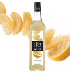 Grapefruit 1l