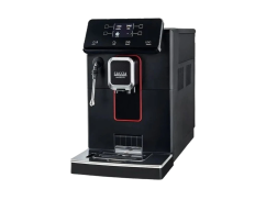 Gaggia, Magenta Plus