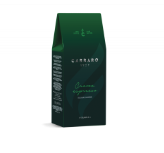 Crema Espresso, 250 g