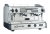 La Spaziale S5 EK, 2 gr