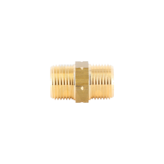 Válcový závit 3/8 x 3/8 CW10L
