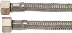 Flexibilní hadice  ø 3/8 FC x FC 2000 mm