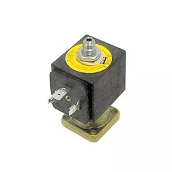 Elektromagnetický ventil PARKER, 3-cestný, 9W 230V 50/60 HZ