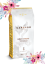 Gran Crema, PREMIUM, 1 kg