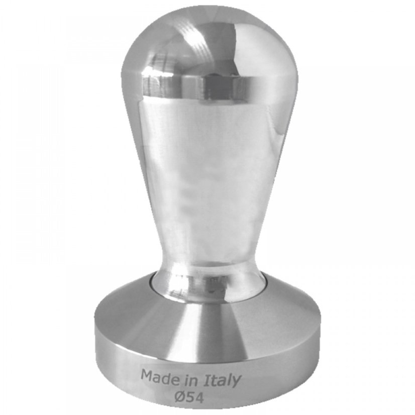 Tamper, 54 mm