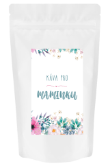 Káva pro maminku ❤️150g❤️