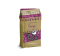 Nemaya, zrnková káva 1 kg