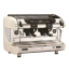 La Spaziale, S40, 2 gr