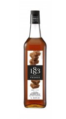 Karamel se solí 1l