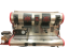 San Marco Sprint, 2 gr