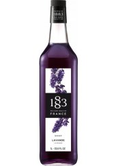 Levandule 1l