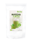 Matcha, AIYA, 1 kg