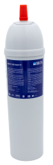 Brita filtrační patrona Purity C300 Quell