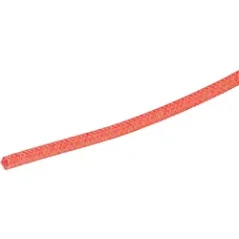 Hadice, Saeco ø 8,9x5mm, délka 10 cm