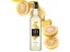 Yuzu a citron 1l