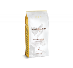Gran Crema,  45/55, 1kg, řada Premium