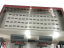San Marco Sprint, 2 gr