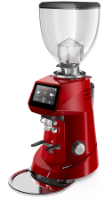 Fiorenzato F64 EVO SENSE