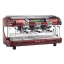 La Spaziale S40, 3 gr