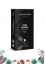 Puro ARABICA CARRARO, 10 ks kapsle (Nespresso®)