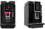 Dr. Coffee, Minibar S1