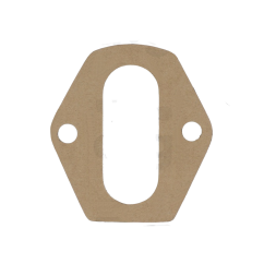 Těsnění kávovaru, THK 2mm