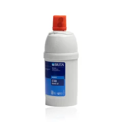 Brita filtrační patrona Purity C50 Quell