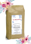 Honduras, zrnková káva,  SINGLE ORIGIN, 1kg