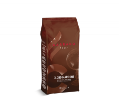 GLOBO Marone,  20/80, 1kg