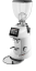 Fiorenzato F64 EVO PRO SENSE