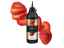 Jahodový topping, 500 ml