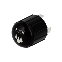 Klopka vodního ventilu, La Spaziale