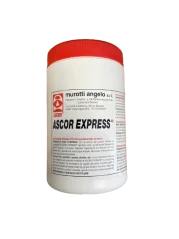 ASCOR EXPRESS®, 900 g
