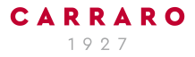 Káva pro gastronomii :: Káva Carraro Káva pro gastronomii :: Káva Carraro