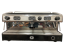 La Spaziale S2, 3 gr.