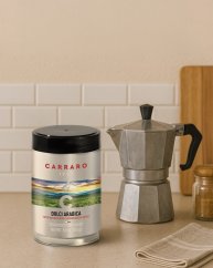 Dolci Arabica, 250 g