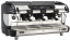 La Spaziale S40, 3 gr