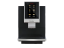 Dr. Coffee, H-08
