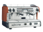 La Spaziale S5 EK, 2 gr