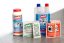 Puly MILK Plus, 1000 ml