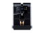 Saeco Royal OTC