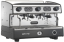 La Spaziale S2 EK, 2 gr