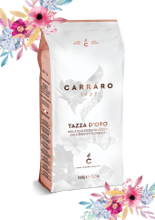 Tazza D´oro, PREMIUM, 1 kg