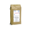 Honduras, zrnková káva,  SINGLE ORIGIN, 1kg