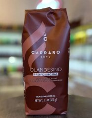 Čokoláda Olandesino, 500g