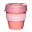 KeepCup Original, PEACHES (227ml)