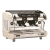 La Spaziale, S40, 2 gr
