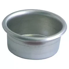 Miska páky La Spaziale, 2 porce, 14 g, ø 65 x 27,5 mm