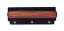 Odklepávací box na kávovou sedlinu