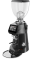 Fiorenzato F64 EVO PRO SENSE